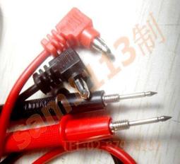 113電感 4.7uH 3.5x3.5x1mm 貼片 SMD 功率電感 印4R7 >>10個 歷史價格詳細信息