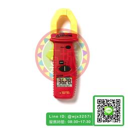 【未稅】Panasonic KX-FT5系列/9系列感熱式傳真機掃描器**保固三個月,不良品包換** 歷史價格詳細信息