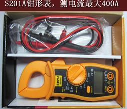 三輪勾臂自卸式垃圾車大容量箱體小區物業環衛轉運車 歷史價格詳細信息