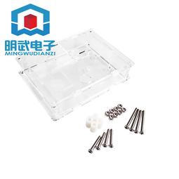 阻化噴射泵 bh40/2.5礦用阻化泵 歷史價格詳細信息