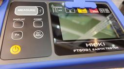 505【辛迪酷G】懶懶熊隨身碟 32G 超可愛創意卡通輕松熊/拉拉熊多种造型任選 另有16G/4G/8G 歷史價格詳細信息