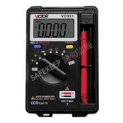 迷你電容r2麥克風安卓手機麥克風錄音話筒 歷史價格詳細信息