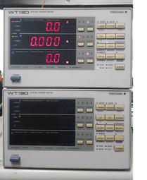 功率表 AC2000KW替代橫河yokogawa 橫河船用廣角表油井鑽井用電流 歷史價格詳細信息
