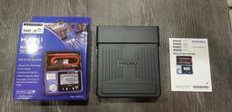 HIOKI IR4057-50 絕緣高阻計 日本 原廠公司貨 歷史價格詳細信息