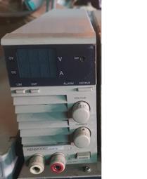 KENWOOD R-K700(CD/MD/TUNER)音響主機 歷史價格詳細信息