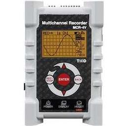 TECPEL 泰菱電子 》TPS-1305R 可程式直流電源供應器 直流電源供應器 另有 示波器 歷史價格詳細信息