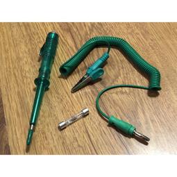 車用工作桌筆電托盤置物架 車用隙縫收納盒 椅縫置物盒 儲物盒 歷史價格詳細信息