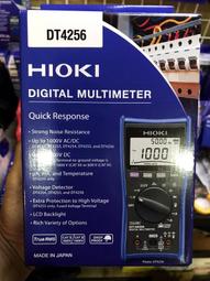 新北花電 HIOKI 3244-60 名片型 攜帶方便 歷史價格詳細信息