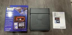 HIOKI IR4056-20 五段式 數位絕緣電阻計 / 數位型高阻計 / 多段式數位高阻計 / 公司貨 / 安捷電子 歷史價格詳細信息