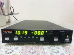 美製CUSHCRAFT S2403B 2.4-2.5Ghz 3dBd天線 歷史價格詳細信息