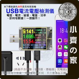 炬為Type-C PD多功能usb測試儀充電器檢測儀直流數顯電壓表電流表 歷史價格詳細信息