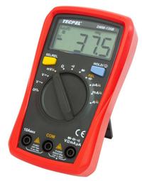 DMM 三孔滑輪 Rigger Becket Pulley PUL410 綠 歷史價格詳細信息