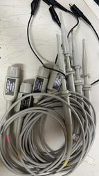 是德科技1146B示波器交流直流電流探頭1147B探棒N2893A安捷倫 歷史價格詳細信息