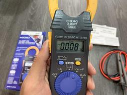 505電池工坊 24H快速寄出 勾式接地電阻計 保固三年 FT6380 不用打地棒 省時好幫手 保固三年 歷史價格詳細信息