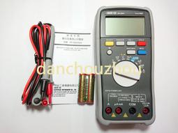5A004流浪者之歌!質感棉質上衣 歷史價格詳細信息
