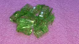 現貨鍍金OTG type-c上/下彎轉usb母線手機連接u盤適用樂視/小米5 歷史價格詳細信息