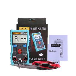 全自動三線合并壓端子機二線雙線壓線機雙頭兩端打端五線鉚壓機器~半島鐵盒 歷史價格詳細信息