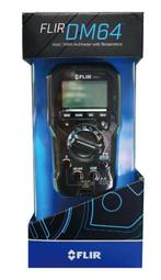 【福利品】Flir One Pro熱像儀(Android適用) 歷史價格詳細信息