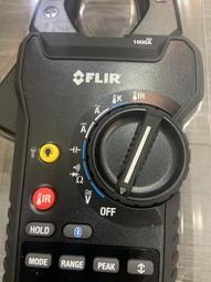 大電流KP-800A可控矽 凸型 平板式普通晶閘管1200V 1400V 1600V 歷史價格詳細信息