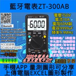 app連接香薰機自動定時加香機公寓前臺噴香機小型擴香機家商 歷史價格詳細信息