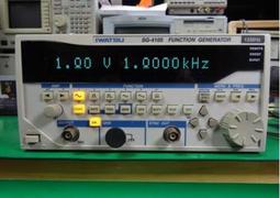 IWATSU CPU603e-2 board use on Lecroy LT584 1GHz 4GS/s DSO 歷史價格詳細信息