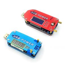 USB電源路由器轉換線 USB轉DC5.5*2.1mm線5V轉5V 9V 12VUSB充電線~閒雜鋪子 歷史價格詳細信息