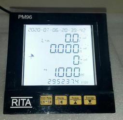 TOKO/ZTS 1/72 蘇聯IL-2M/IL-2M3飛行坦克戰機兩盒不同模具 歷史價格詳細信息