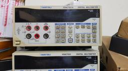 IWATSU CPU603e-2 board use on Lecroy LT584 1GHz 4GS/s DSO 歷史價格詳細信息