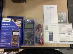 505電池工坊 24H快速寄出 勾式接地電阻計 保固三年 FT6380 不用打地棒 省時好幫手 保固三年 歷史價格詳細信息