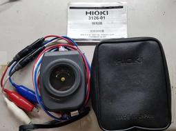 新品》日本KUMON TOY 益智拼圖-Step2動物家族、Step2快跑新幹線'Step3期待的動物樂園  /育家圓 歷史價格詳細信息