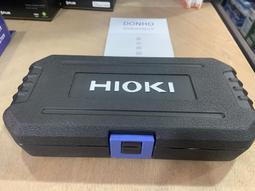 前往【24H發貨】錢 皮夾男 頭層牛皮軟牛皮新款男士手真皮大容量手拿休閑男士錢手抓商品頁面 歷史價格詳細信息