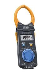 505電池工坊 24H快速寄出 勾式接地電阻計 保固三年 FT6380 不用打地棒 省時好幫手 保固三年 歷史價格詳細信息