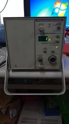 附電探與對潛爆彈~1/72~二戰日本海軍Q1W1陸上哨戒機~東海一一型(凹模) 歷史價格詳細信息