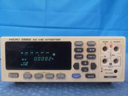 HIOKI AC洩漏電流鉗形表 CM4001 歷史價格詳細信息