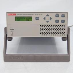 2303桑園《實務專題製作與報告寫作 五版》2014 華泰 9789576099175 歷史價格詳細信息