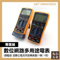 雙重絕緣電子線正標pvc焊錫線束ul1672-26awg美標電子線顏色 歷史價格詳細信息