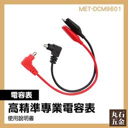 格價表在下圖5至85 GAD VIVA AUDIOca 真空管 擴大機 前級 後級 -3728 歷史價格詳細信息