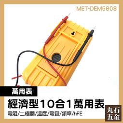 【保溫使者】戶外野餐保冰袋(百搭 加厚鋁箔 學生 野餐袋 手提保鮮袋 防水保冷袋 保溫袋 飯盒袋) 歷史價格詳細信息