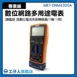 雙重絕緣電子線正標pvc焊錫線束ul1672-26awg美標電子線顏色 歷史價格詳細信息