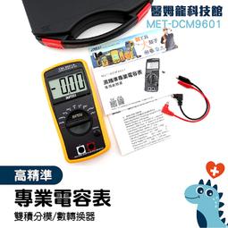 格價表在下圖5至85 GAD VIVA AUDIOca 真空管 擴大機 前級 後級 -3728 歷史價格詳細信息