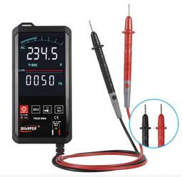 液晶顯三檔風力USB充電小風扇 手持風扇 掛脖風扇 頸掛風扇 歷史價格詳細信息