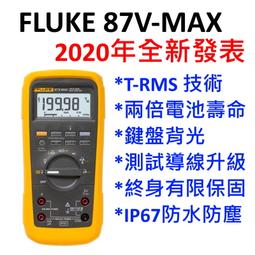 【全新上市*任兩件488】GS27 法國進口汽車香氛噴霧劑 (75 ml) 櫻桃/ 蓮花/ 花香/ 新車/ 清新 歷史價格詳細信息
