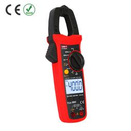 替代 安徽創新公司 輸入230VAC 輸出電壓104V DC ZL1-104 整流器咨詢 歷史價格詳細信息
