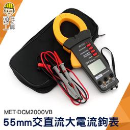 頭手工具 數位計時器 計時 蒸煮 計時器 迷你計時器 通用型 會議 烹飪 歷史價格詳細信息