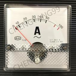 5 (100 Ct) Packs (500 Sleeves Total) Ultra PRO AW9234 Soft Card Ultra Clear 歷史價格詳細信息