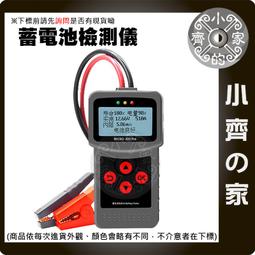 200 Pro-Safe Standard Size Clear Card Penny Sleeves for Standard Baseball Cards 歷史價格詳細信息