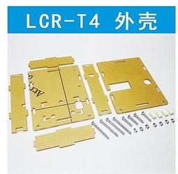 TRANSISTOR(電晶体)( ON  2N6111 ) TO-220AB PNP 30V 7A ctr=30~150 歷史價格詳細信息