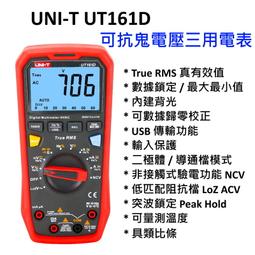 Fluke 289 真有效值工業用紀錄萬用錶  (台灣代理公司貨) 歷史價格詳細信息