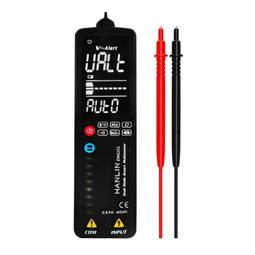 【電動測厚規自動數字厚度測厚儀織物布料紡織無紡布砝碼YG141D 歷史價格詳細信息