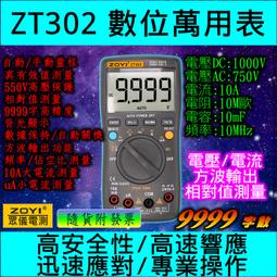 ZT300中小型打井機  小型磨盤鑽機 柴油磨盤鑽機 農田灌溉打井機 歷史價格詳細信息